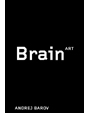 BrainArt