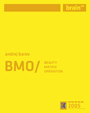 BMO Programm