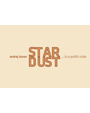 Stardust