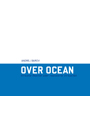 Overocean