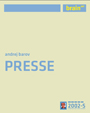 Presse