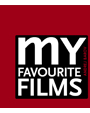 My favourite Films