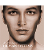 Human System
