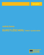 Durstl�scher