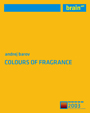 Colors of Fragrance