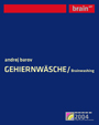 Gehirnw�sche